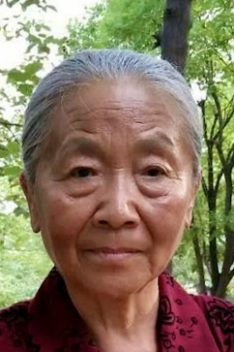 Ду Хун Чжун