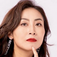 Чжу Ли Цюнь