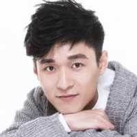 Гао Хай Бао