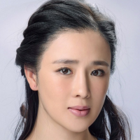 Чжоу Сянь Синь