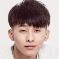 Чжан Вэнь Цзюнь