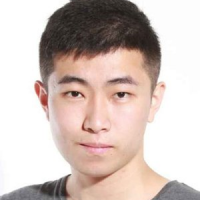 Ван Чэнь Хао