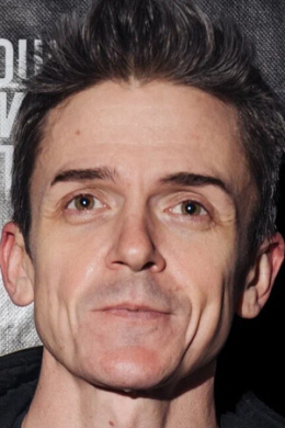 Алексей Кумакшин