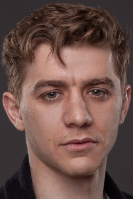 Денис Денисов