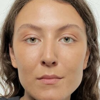 Анастасия Митина