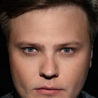 Роман Дудич