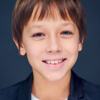 Денис Пропалов