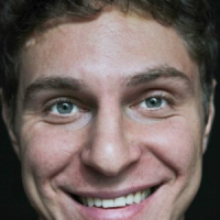 Валентин Валл