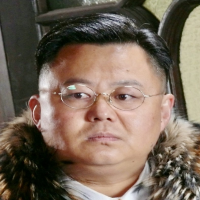 Ли Хун Цюань