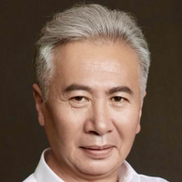 Чжан Чжи Вэй