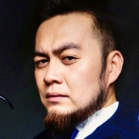 Хань Янь Да