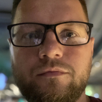 Илья Зайцев