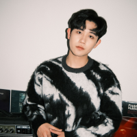 Цзяо Пэй Кай