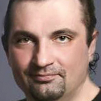 Александр Афанасов