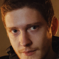 Александр Мыскин