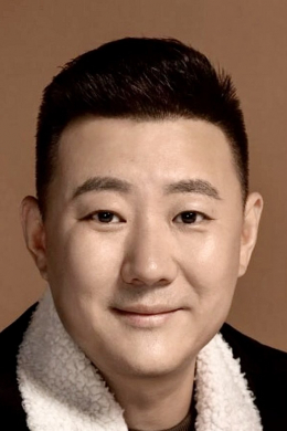 Мэн Сян Лян