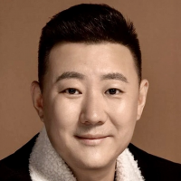 Мэн Сян Лян