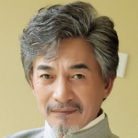 Цао Хай Цзюнь