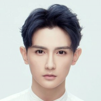 Хуан Цзин Сян