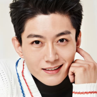 Юань Хан Мин