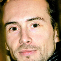 Роман Перепелкин