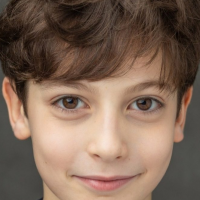 Аарон Богницкий