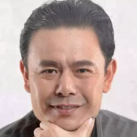 Хань Лун Сюань