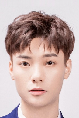 Цзэн Си Тан