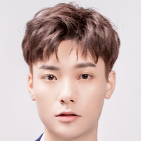 Цзэн Си Тан