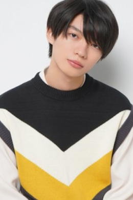 Мокудаи Кадзуто