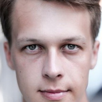 Дмитрий Никонов