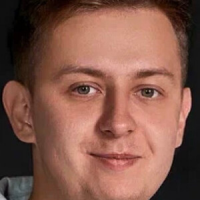 Павел Курочкин