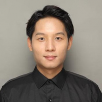 Дэн Чжань Нэн