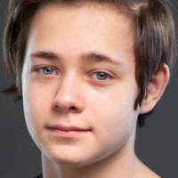 Тимофей Колпаков