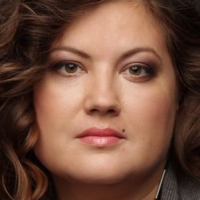 Микаэлла Дель