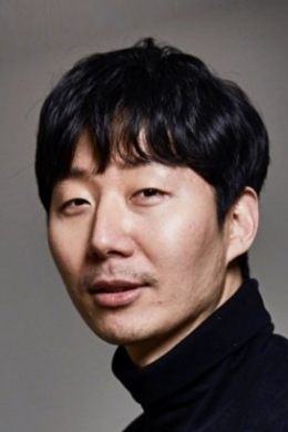 Чхве Ён Мин