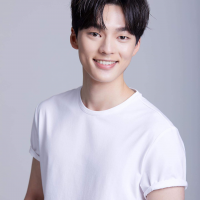 Хан Хён Чжун