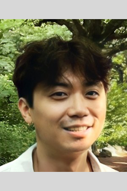 Ли Хан Соль