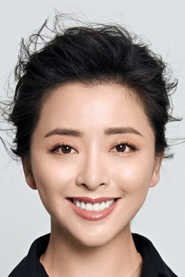 Хуан Сяо Лэй