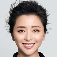 Хуан Сяо Лэй