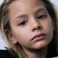 Алиса Юнусова