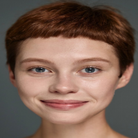 Дарья Матвеева