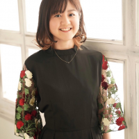 Кобаси Сатоми