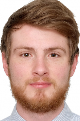 Михаил Щукин