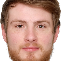 Михаил Щукин