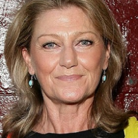 Тина Берсилл