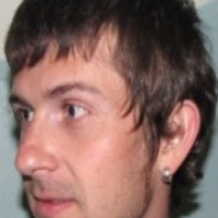 Анатоль Соловей