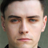 Николай Коротаев