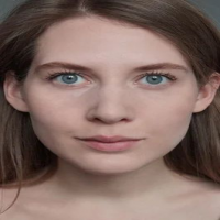 Маргарита Фильчина