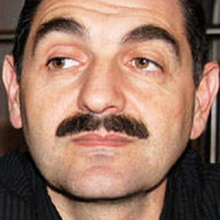 Армен Бежанян